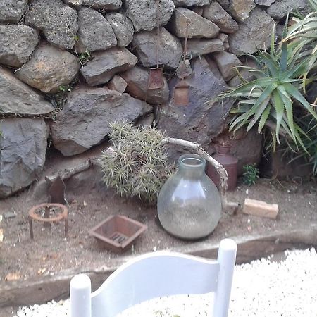 Il Tarlo Seneghe Exterior foto